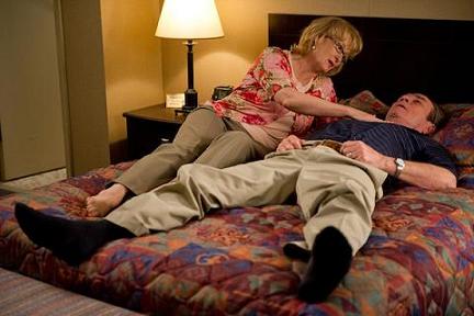 Hope Springs: een tijdloze filmtip voor koppels