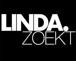 LINDA magazine zoekt