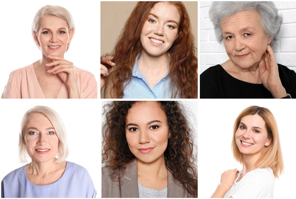 Ervaringen met dilators bij vaginisme en pijn bij seks