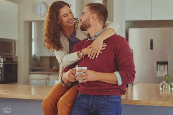 De menstruatiecyclus uitgelegd: fasen, hormonen en libido