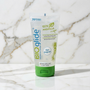 BIOglide natuurlijk glijmiddel 150 ml, 100% natuurlijk, vegan en dermatologisch getest