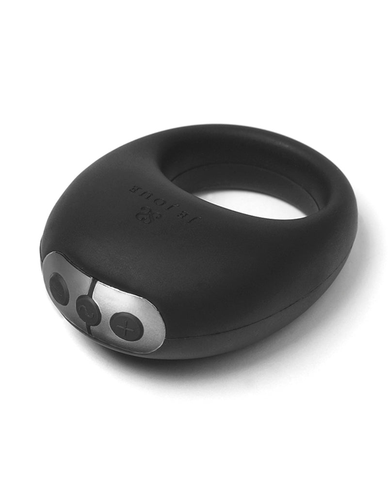 Mio: vibrerende ring voor samen