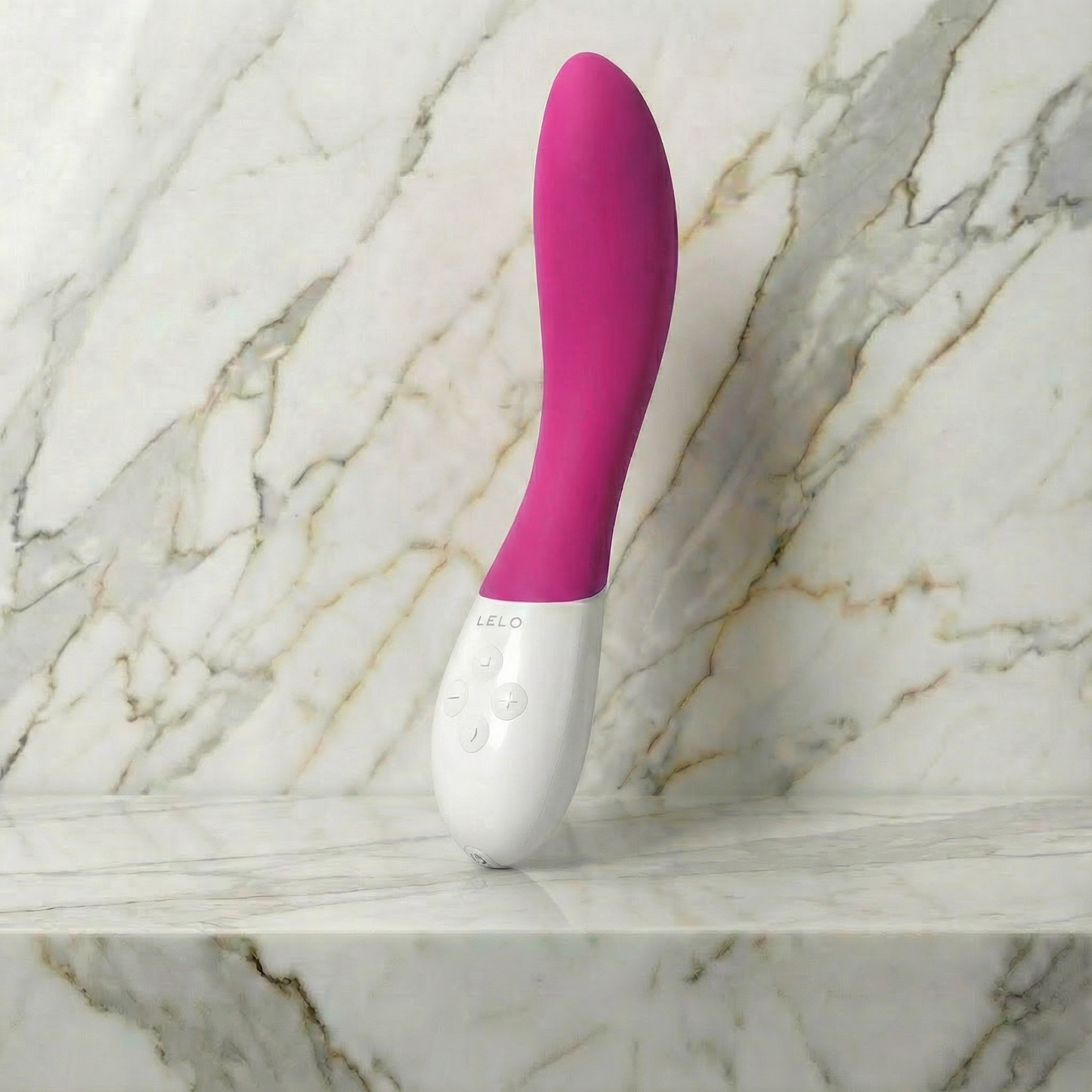 Mona 2 vibrator: Bestseller van Lelo
