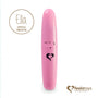 Ella Lippenstift vibrator van Feelztoys