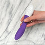 Mona 2 vibrator: Bestseller van Lelo