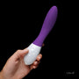 Mona 2 vibrator: Bestseller van Lelo